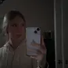 abby romanow - @abby.romanow5 - TikTok