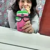 abbyromano12 - @abbyromano12 - TikTok
