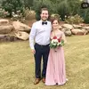 abbyromano423 - @abbyromano423 - TikTok