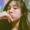 abbyromano - @your_romano - TikTok