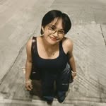 Abegail Romano - @abbyromano_0930 - Instagram
