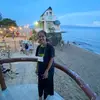 altheabeatriceromano - @abbyromano027 - TikTok