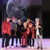 user1314309084848 - @abbyromano85 - TikTok