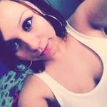 Abbey Romberg - @kokuholm - Instagram