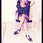 Abbey Romberg - @ratweareaudience - Instagram