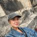 Ebba Rosberg - Facebook