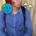 Rombenk Obby - Facebook