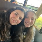 Abby romig - @romig.abby - Instagram