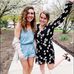 Abby Romig - Facebook