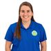 Abby Romig - Facebook