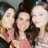 abby.romig - @abby.romig - TikTok