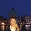 abby.romigs - @abby.romigs - TikTok