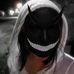 Romina Abigail - Facebook