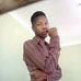 Romyk Yboy - Facebook
