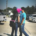 𝐀𝐛𝐛𝐲 𝐫𝐨𝐦𝐨 ♡ - @abby.romo22 - Instagram
