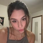 abby 🐝 - @abbyromosca - Instagram