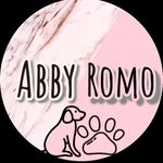 Abby - @abby._.romo - Instagram