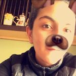 Abby - @abby.romo415 - Instagram