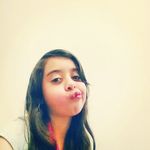 Abby n. romo - @abbyn.romo - Instagram