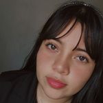Abby Reyna Romo - @abby_reyna_romo - Instagram