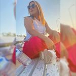 Abby Rodriguez - @abby.romo.1212 - Instagram