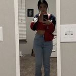 Abby Romo - @abbiers.15 - Instagram