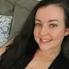 Abby Romo - @abbyromo0 - TikTok