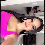 Abby Romo - @abbster_93 - Instagram
