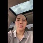abby romo ⟡ - @abby__romo - Instagram