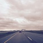 Abby Romo - @romo.abigail - Instagram