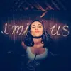 Abby Romo - @user768451273 - TikTok