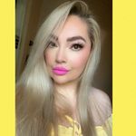 Abby Romo - @abby_romo80 - Instagram