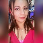 Abby Romo - @abigail.romo.792 - Instagram