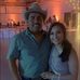 Abby Romo - Facebook