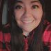 Abby Romo - Facebook