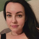 Abby Romo - @abbbyyyromo - Instagram