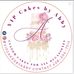 Abby Romo - Facebook