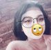 Abby Romo - Facebook