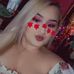 Abby Romo - Facebook