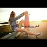 abby romo - @life_hacks_831 - Instagram