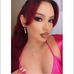 Abby Romo - Facebook