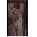 Abby Romo - Facebook