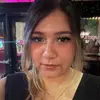 Abby romo - @abbyromo5 - TikTok