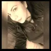 Abby Romo - @abbyromo0906 - TikTok