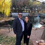 Abby Romo - @abby_romo3 - Instagram