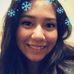 Abbygail Romo - Facebook