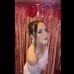 Abbyy Romo - Facebook