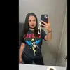 Abbyy Romo - @abbyyromo - TikTok