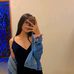 Abigail Romo - Facebook
