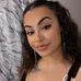 Abigail Romo - Facebook